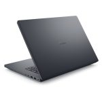 DELL Pro Max 18 Plus MB18250 estación de trabajo móvil con Intel Core Ultra 9 285HX, pantalla Quad HD+ de 45,7 cm, 32 GB de RAM DDR5, SSD de 1 TB, NVIDIA RTX PRO 3000, Wi-Fi 7 y Windows 11 Pro en color negro. SKU: 2MFCX