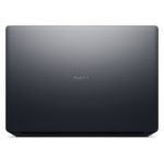 DELL Pro Max 18 Plus MB18250 estación de trabajo móvil con Intel Core Ultra 9 285HX, pantalla Quad HD+ de 45,7 cm, 32 GB de RAM DDR5, SSD de 1 TB, NVIDIA RTX PRO 3000, Wi-Fi 7 y Windows 11 Pro en color negro. SKU: 2MFCX