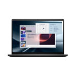 Portátil DELL Pro 14 Essential PV14255 de 14 pulgadas con AMD Ryzen 5, 16 GB de RAM, 512 GB SSD, y Wi-Fi 6, SKU 2R7N2