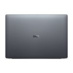 Portátil DELL Pro 13 Premium PA13250 con pantalla Full HD+ de 13.3 pulgadas, procesador Intel Core Ultra 5 236V, 16 GB de RAM LPDDR5x-SDRAM, 512 GB SSD y Wi-Fi 7. SKU: 2VK5R