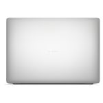 Portátil DELL Pro 16 Plus PB16255 con AMD Ryzen 5 PRO, pantalla de 16 pulgadas Full HD+, 16 GB LPDDR5x-SDRAM, 512 GB SSD, Wi-Fi 7, Windows 11 Pro, SKU 3RCH2