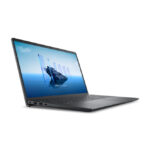 Portátil DELL Pro 15 Essential PV15250 con Intel Core i5, pantalla de 15.6 pulgadas Full HD, 8 GB de RAM DDR5 y 512 GB SSD. SKU: 3XXNY.