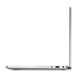 Portátil Dell Pro 14 Plus PB14250 con Intel Core Ultra 7 268V, 35,6 cm (14 pulgadas) Full HD+, 32 GB LPDDR5x-SDRAM, 512 GB SSD, Wi-Fi 7 (802.11be), Windows 11 Pro, SKU: 4282V