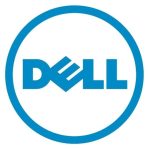 Cable de transmisión DELL color negro de 2 metros con conector BS 1363 y acoplador C13, SKU 450-ADFD