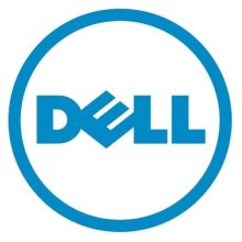 Cable de transmisión DELL color negro de 2 metros con conector BS 1363 y acoplador C13, SKU 450-ADFD