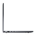 Portátil DELL Pro 13 Premium PA13250 con Intel Core Ultra 7, 13.3 pulgadas, Quad HD+, 32 GB RAM, 512 GB SSD, Wi-Fi 7, Windows 11 Pro, SKU 4814X
