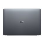 Portátil DELL Pro 13 Premium PA13250 con Intel Core Ultra 7, 13.3 pulgadas, Quad HD+, 32 GB RAM, 512 GB SSD, Wi-Fi 7, Windows 11 Pro, SKU 4814X