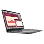 DELL Pro 14 PC14250 portátil Intel Core 5, 16 GB DDR5-SDRAM, 512 GB SSD, Wi-Fi 6E, Windows 11 Pro, SKU 4W71P
