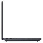 Estación de trabajo móvil DELL Pro Max 18 Plus MB18250 Intel Core Ultra 7 265HX, pantalla de 18 pulgadas Quad HD+, 32 GB DDR5-SDRAM, 1 TB SSD, NVIDIA RTX PRO 3000, Wi-Fi 7, Windows 11 Pro, SKU 4WM9V