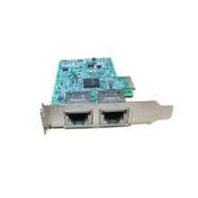 Adaptador y tarjeta de red interno Dell con velocidad Ethernet de 1000 Mbit/s, modelo SKU 540-BBGW, ideal para conexiones rápidas y fiables.