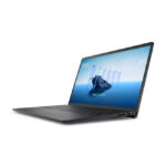 Portátil Dell Pro 15 Essential PV15250 con Intel Core i7-1355U, pantalla Full HD de 15.6 pulgadas, 16GB RAM, 1TB SSD y Windows 11 Pro SKU 5503Y