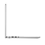 Portátil Dell DC16250 con procesador Intel Core i5, 16 GB de RAM DDR5-SDRAM, 1 TB SSD, pantalla de 16 pulgadas Full HD+, Wi-Fi 6 y Windows 11 Pro en color plata, SKU 60P38