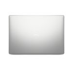 Portátil Dell DC16250 con procesador Intel Core i5, 16 GB de RAM DDR5-SDRAM, 1 TB SSD, pantalla de 16 pulgadas Full HD+, Wi-Fi 6 y Windows 11 Pro en color plata, SKU 60P38