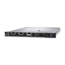 Servidor DELL PowerEdge R450, Intel Xeon Silver 4314 de 2,4 GHz, 480 GB de almacenamiento, 16 GB DDR4-SDRAM, 1100 W, Windows Server 2022 Standard. SKU 61P8P+634-BYKR