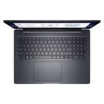 DELL Pro Max 16 Plus MB16250 con Intel Core Ultra 7 265HX, pantalla de 16 pulgadas Full HD+, 32 GB DDR5-SDRAM, 1 TB SSD, NVIDIA RTX PRO 1000, Wi-Fi 7, Windows 11 Pro en color negro, SKU 6H8X1