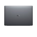 Portátil Dell Pro 14 Premium PA14250 con Intel Core Ultra 5 236V, pantalla de 35,6 cm (14 pulgadas) Full HD+, 16 GB de memoria LPDDR5x-SDRAM, 512 GB SSD, Wi-Fi 7 (802.11be) y Windows 11 Pro, SKU 6WYPC