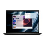 DELL Pro 14 Essential PV14250 portátil de 14 pulgadas Full HD+, Intel Core i5 120U, 16GB DDR5-SDRAM, 512GB SSD, Wi-Fi 6 y Windows 11 Pro. SKU: 73CFK