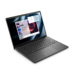 DELL Pro 14 Essential PV14250 portátil de 14 pulgadas Full HD+, Intel Core i5 120U, 16GB DDR5-SDRAM, 512GB SSD, Wi-Fi 6 y Windows 11 Pro. SKU: 73CFK