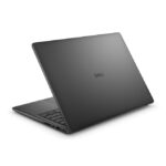 DELL Pro 14 Essential PV14250 portátil de 14 pulgadas Full HD+, Intel Core i5 120U, 16GB DDR5-SDRAM, 512GB SSD, Wi-Fi 6 y Windows 11 Pro. SKU: 73CFK