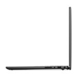DELL Pro 14 Essential PV14250 portátil de 14 pulgadas Full HD+, Intel Core i5 120U, 16GB DDR5-SDRAM, 512GB SSD, Wi-Fi 6 y Windows 11 Pro. SKU: 73CFK