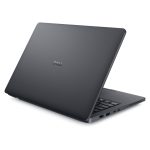 DELL Pro Max 14 MC14250 con Intel Core Ultra 7 265H, estación de trabajo móvil de 14 pulgadas Full HD+, 32 GB LPDDR5x-SDRAM, 1 TB SSD, NVIDIA RTX PRO 500, Wi-Fi 7, Windows 11 Pro, SKU 75R6C