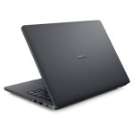 DELL Pro Max 14 MC14250 con Intel Core Ultra 7 265H, estación de trabajo móvil de 14 pulgadas Full HD+, 32 GB LPDDR5x-SDRAM, 1 TB SSD, NVIDIA RTX PRO 500, Wi-Fi 7, Windows 11 Pro, SKU 75R6C