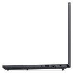 DELL Pro Max 14 MC14250 con Intel Core Ultra 7 265H, estación de trabajo móvil de 14 pulgadas Full HD+, 32 GB LPDDR5x-SDRAM, 1 TB SSD, NVIDIA RTX PRO 500, Wi-Fi 7, Windows 11 Pro, SKU 75R6C