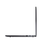 Portátil DELL Pro 14 Premium PA14250 con Intel Core Ultra 7, pantalla Full HD+ de 14 pulgadas, 32GB LPDDR5x-SDRAM, 1TB SSD, Wi-Fi 7 (802.11be), Windows 11 Pro, color gris. SKU: 79CNW
