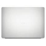 Dell Pro PC14250 portátil de 14 pulgadas con Intel Core Ultra 7, 32GB RAM, 512GB SSD, Windows 11 Pro, SKU 7KFR1