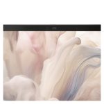 Portátil DELL Pro 14 Premium PA14250, Intel Core Ultra 7, 16 GB RAM, 512 GB SSD, SKU 7M7M7, pantalla Full HD+, Wi-Fi 7, Windows 11 Pro, color gris.