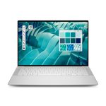 Portátil DELL 14 Premium DA14250 de 14.5 pulgadas con Intel Core Ultra 7 255H, 32 GB LPDDR5x-SDRAM, 1 TB SSD, NVIDIA GeForce RTX 4050 y Windows 11 Pro, SKU 8F8GT.