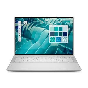 Portátil DELL 14 Premium DA14250 de 14.5 pulgadas con Intel Core Ultra 7 255H, 32 GB LPDDR5x-SDRAM, 1 TB SSD, NVIDIA GeForce RTX 4050 y Windows 11 Pro, SKU 8F8GT.