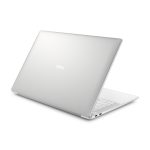 Portátil DELL 14 Premium DA14250 de 14.5 pulgadas con Intel Core Ultra 7 255H, 32 GB LPDDR5x-SDRAM, 1 TB SSD, NVIDIA GeForce RTX 4050 y Windows 11 Pro, SKU 8F8GT.