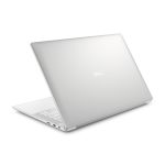 Portátil DELL 14 Premium DA14250 de 14.5 pulgadas con Intel Core Ultra 7 255H, 32 GB LPDDR5x-SDRAM, 1 TB SSD, NVIDIA GeForce RTX 4050 y Windows 11 Pro, SKU 8F8GT.
