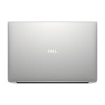 Portátil DELL 14 Premium DA14250 de 14.5 pulgadas con Intel Core Ultra 7 255H, 32 GB LPDDR5x-SDRAM, 1 TB SSD, NVIDIA GeForce RTX 4050 y Windows 11 Pro, SKU 8F8GT.