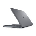 Imagen del portátil DELL Pro 13 Premium PA13250 con procesador Intel Core Ultra 7, pantalla de 13.3 pulgadas Full HD+, 16 GB de RAM LPDDR5x, 512 GB de SSD y Wi-Fi 7, modelo 8FP9R.