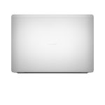 Portátil DELL Pro 16 Plus PB16250 con Intel Core Ultra 5 235U, pantalla de 16 pulgadas Full HD+, 16 GB DDR5-SDRAM, 512 GB SSD, Wi-Fi 6E, Windows 11 Pro y diseño en aluminio. SKU: 8W5HJ.