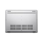 Portátil DELL Pro 16 Plus PB16250 con Intel Core Ultra 5 235U, pantalla de 16 pulgadas Full HD+, 16 GB DDR5-SDRAM, 512 GB SSD, Wi-Fi 6E, Windows 11 Pro y diseño en aluminio. SKU: 8W5HJ.