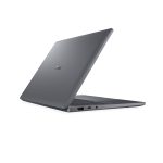 Vista frontal del Dell Pro 14 Premium PA14250, portátil con pantalla táctil Quad HD+, procesador Intel Core Ultra 7, 32 GB de RAM y 512 GB SSD, SKU 8WKKF