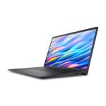 Portátil DELL DC15250 con procesador Intel Core i7-1355U, pantalla de 15.6 pulgadas Full HD, 16 GB de RAM, 512 GB SSD, Wi-Fi 6, Windows 11 Pro, color negro. SKU 90KN2