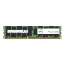 DELL módulo de memoria 16 GB 1 x 16 GB DDR3 ECC, SKU A6994465, adecuado para tareas intensivas