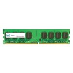 DELL A7990613 módulo de memoria de 8 GB DDR3L ECC, modelo A7990613, ideal para mejorar el rendimiento de tu PC