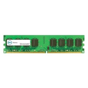 DELL A7990613 módulo de memoria de 8 GB DDR3L ECC, modelo A7990613, ideal para mejorar el rendimiento de tu PC