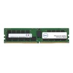 DELL módulo de memoria 32 GB DDR4 ECC con SKU A8711888