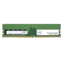 Imagen del módulo de memoria DELL con 8 GB DDR4 y ECC, SKU A9654881