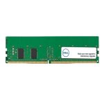 DELL AA799041 módulo de memoria 8 GB, 1 x 8 GB DDR4 con tecnología ECC, modelo para servidores