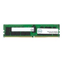 DELL AA799087 módulo de memoria de 32 GB con 4 unidades de 8 GB DDR4 ECC para alto rendimiento y estabilidad.
