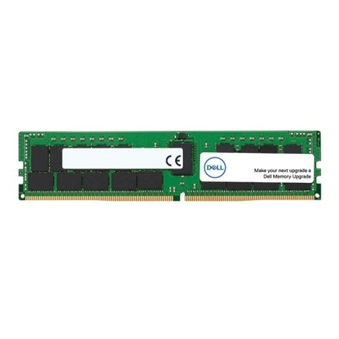 DELL AA799087 módulo de memoria 32 GB 4 x 8 GB DDR4 ECC 1 DELL AA799087 módulo de memoria 32 GB 4 x 8 GB DDR4 ECC