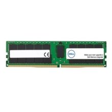 Módulo de memoria DELL AA799110 de 64 GB 1 x 64 GB DDR4 ECC