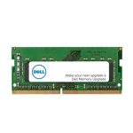 DELL módulo de memoria 8 GB 1 x 8 GB DDR5 SKU AC774047
